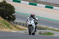 may-2019;motorbikes;no-limits;peter-wileman-photography;portimao;portugal;trackday-digital-images